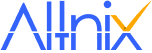 Altnix