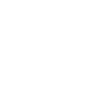 Database Migration Icon