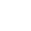 End-to-end Implementation
