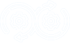 Managed Services