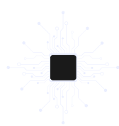 Nginx Server icon