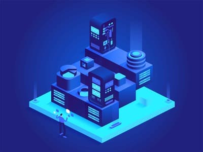 Automation