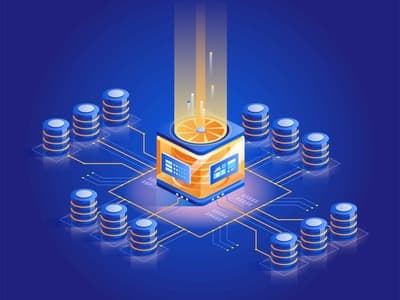 Database