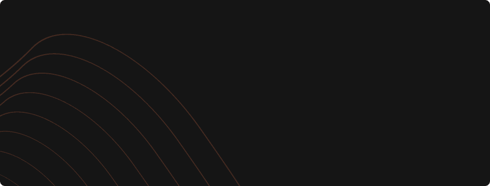 Background waves