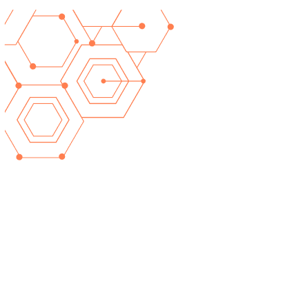 Decorative banner