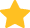 customer review star icon