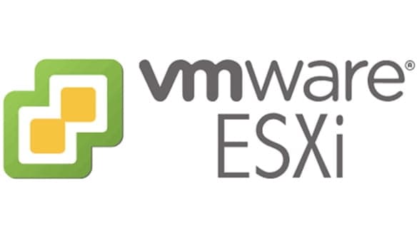 Software