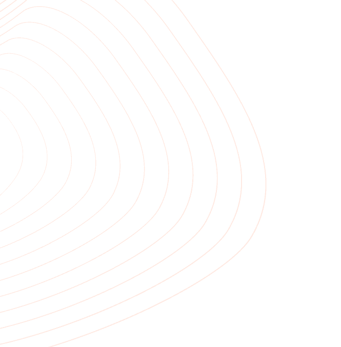 Background Banner