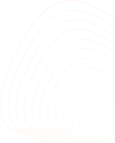 Background Banner 2