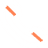 Contact us call logo