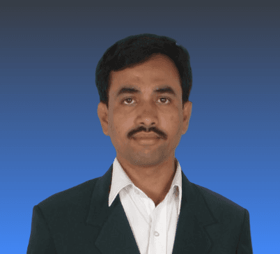 Allauddin R