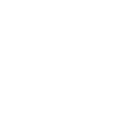 altnix ellipse image