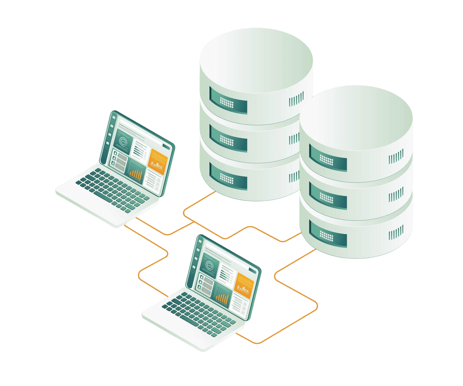 GLPI Data Migration