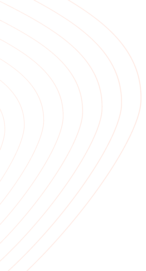 Location Background