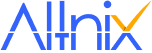 altnix footer logo
