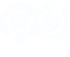 Managed Services