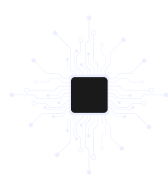 StackStorm icon