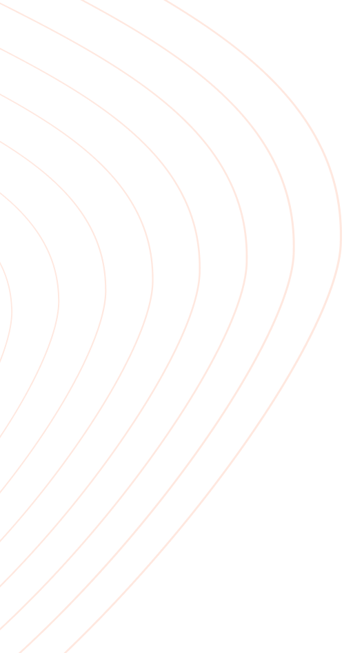 Location Background