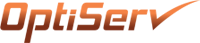 Optiserv