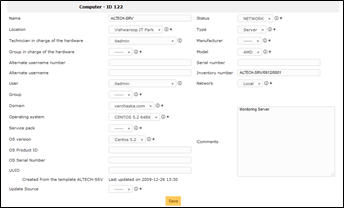 IT Service Management - Pharmacy-img-0