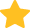 customer review star icon