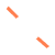 Contact us call logo