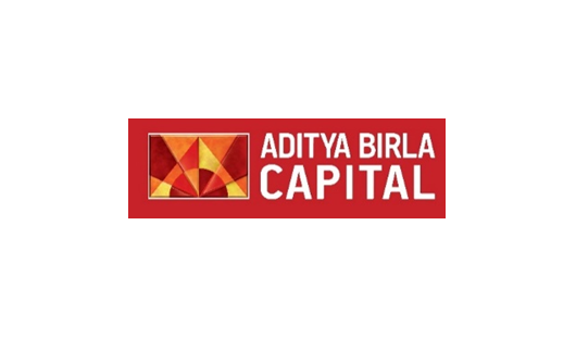 Birla Capital 
