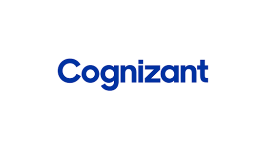 cognization logo