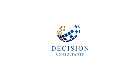Decision Consultants Logo