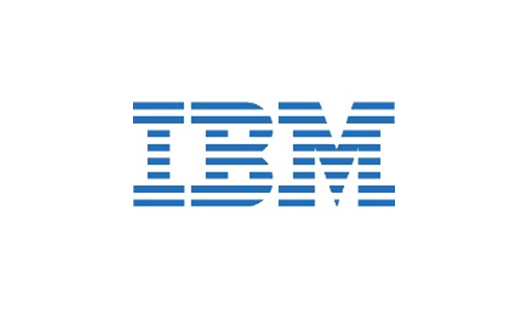 IBM IBM